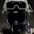 超级武器(狂暴爽服送充)