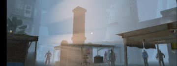 小镇生活模拟手游合集