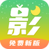 月亮影视大全老版