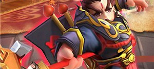三国封魔传历史版本手游合集