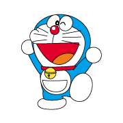 日韩直播无限观看版