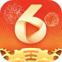 六间房直播无限观看版