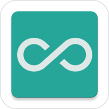 免费漫画阅站小米版