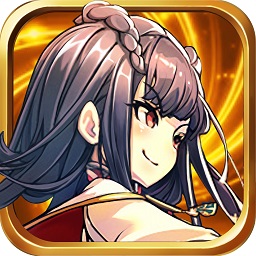 勇者大作战小七版
