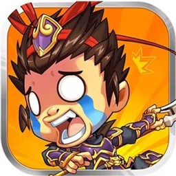 国战BT(送充值版全民GM) 果盘版