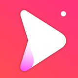 兔牙直播红包版