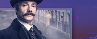 最受欢迎的手机影院app合集