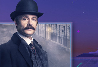 最受欢迎的手机影院app合集