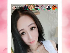 和夜爱交友类似的app合集