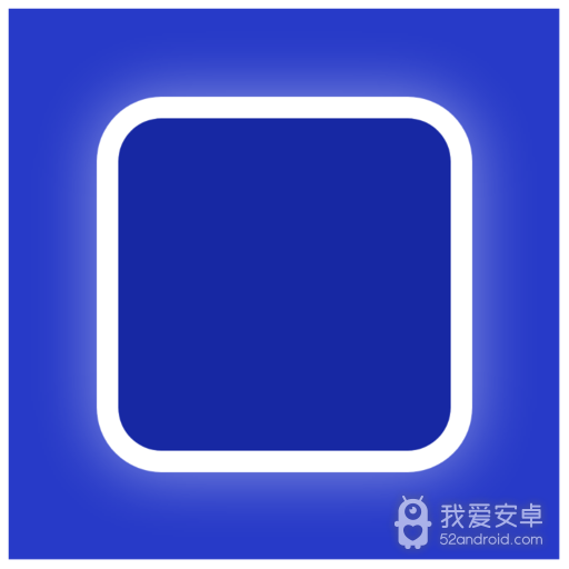 万能小组件(Top Widgets)