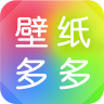 壁纸多多手机壁纸
