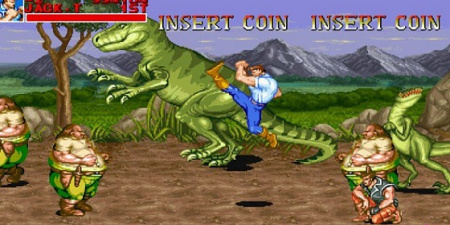 flash制作app合集