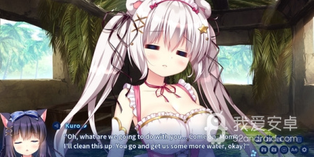 无人岛日记所有版本手游合集