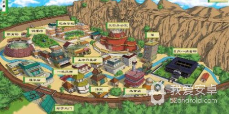 异族崛起版本手游合集