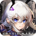 代号晨星小米版
