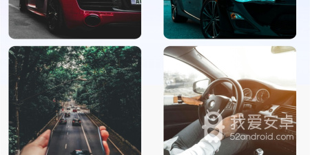 和酷影视一样的app合集