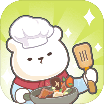 元气动森无限星星版