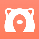 追漫大全免费下拉式