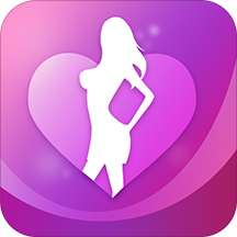 蜜桃秀场vip免费版