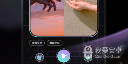 2022最新滤镜app合集
