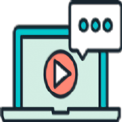 快乐追剧破解版