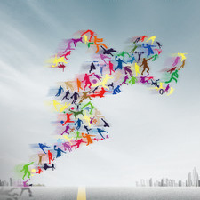 和五星体育同款的app合集