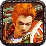 战神蚩尤九游版