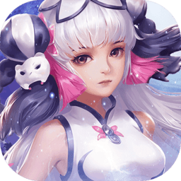 天命传说完整版