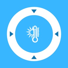 万能遥控器软件