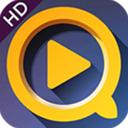 亿云影院破解版