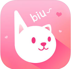 biubiu小视频无限制版