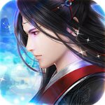 诛神乾坤更新版