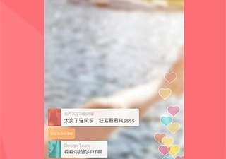 jrs直播nba所有版本app合集
