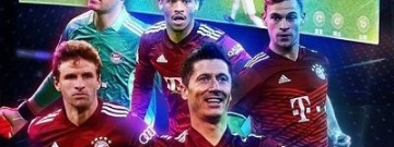 真实动作系统的大型MMORPG手游合集