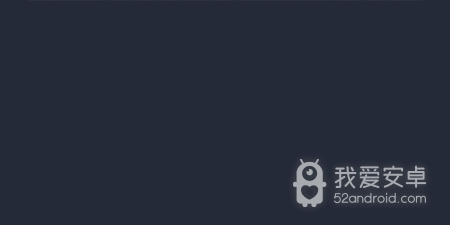 十大影视追剧神器app合集