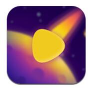 流星视频2.2.0版