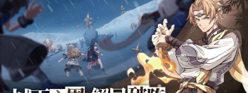 复古风地牢冒险手游合集