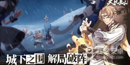 复古风地牢冒险手游合集