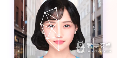 最受欢迎的p图app合集