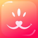 嗨够视频直播福利版