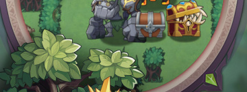 好玩不用钱的地牢闯关手游合集