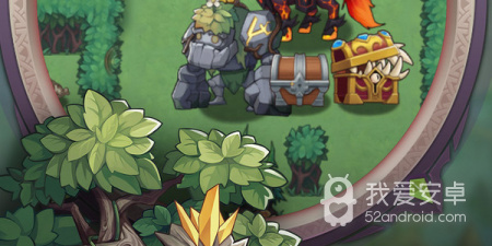 好玩不用钱的地牢闯关手游合集