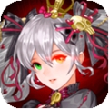 魂之纪元抖音版