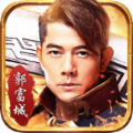 天王降临郭富城版