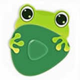 呱呱视频免会员版