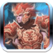 英雄传奇单机版