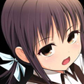 外道勇者一行无心版