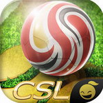 中超风云无限钻石版