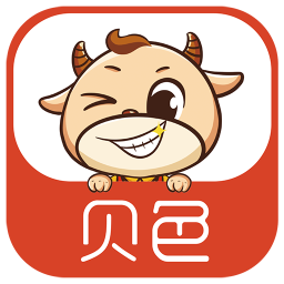 贝色