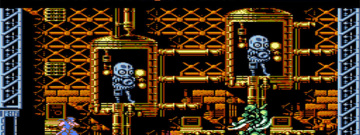 免费玩的生存解谜手游合集